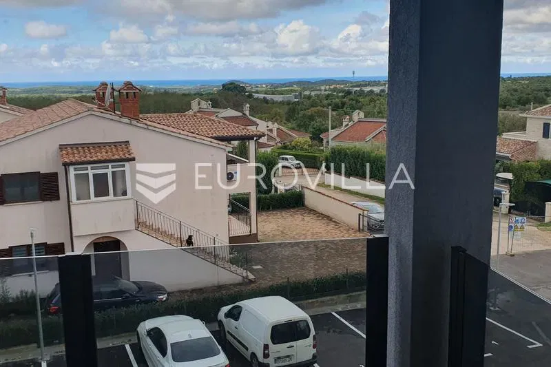 Istria, Poreč - Elegant property in a peaceful residential setting – 3