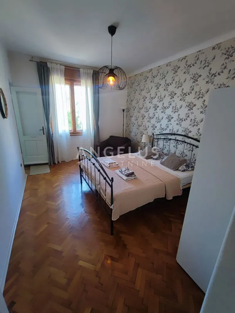 Mieszkanie Bačvice – 3