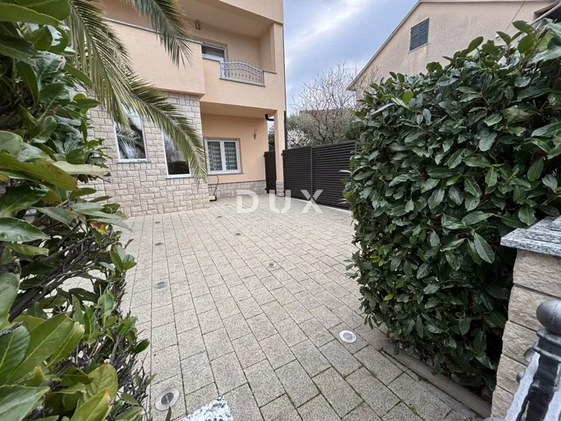 House Jadranovo, Crikvenica, 340m2 – 3
