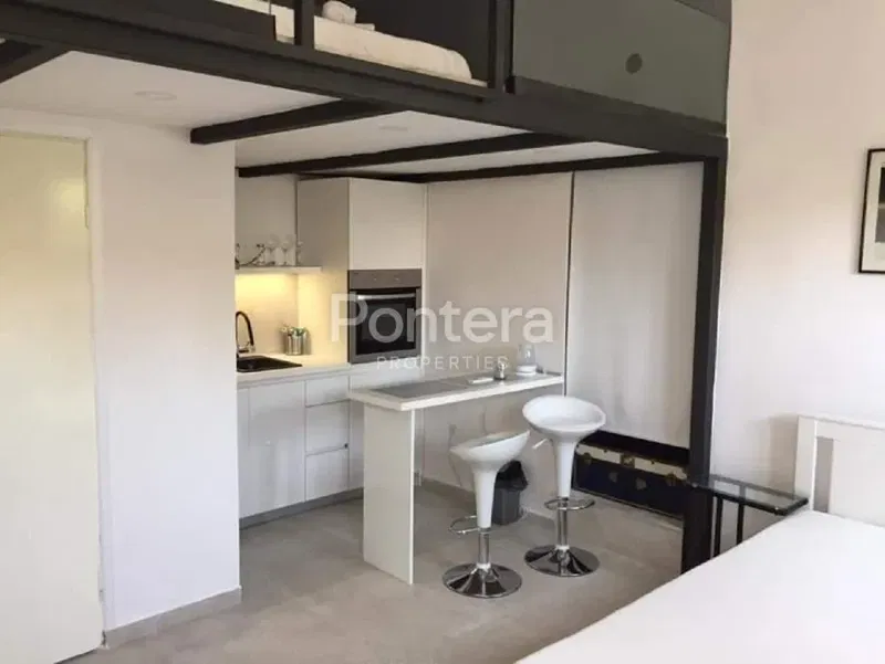 Flat/apartment Volosko, Opatija, 87m2 – 2