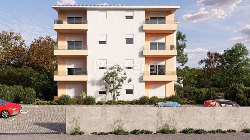 Квартира/квартира Viškovo, 80m2 – 2