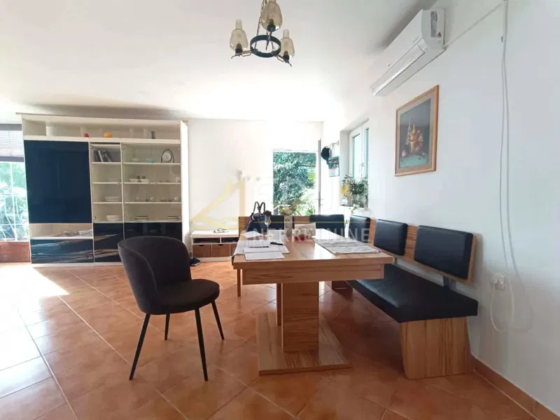 Lovran, 80m2 – 2