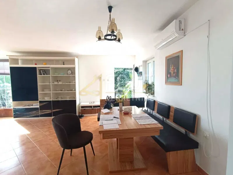 Lovran, 80m2 – 3