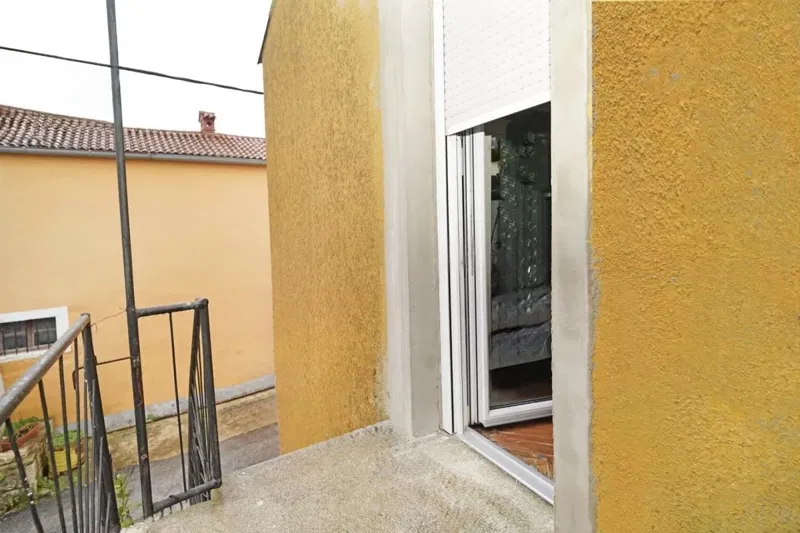 Dom Marčana – 2