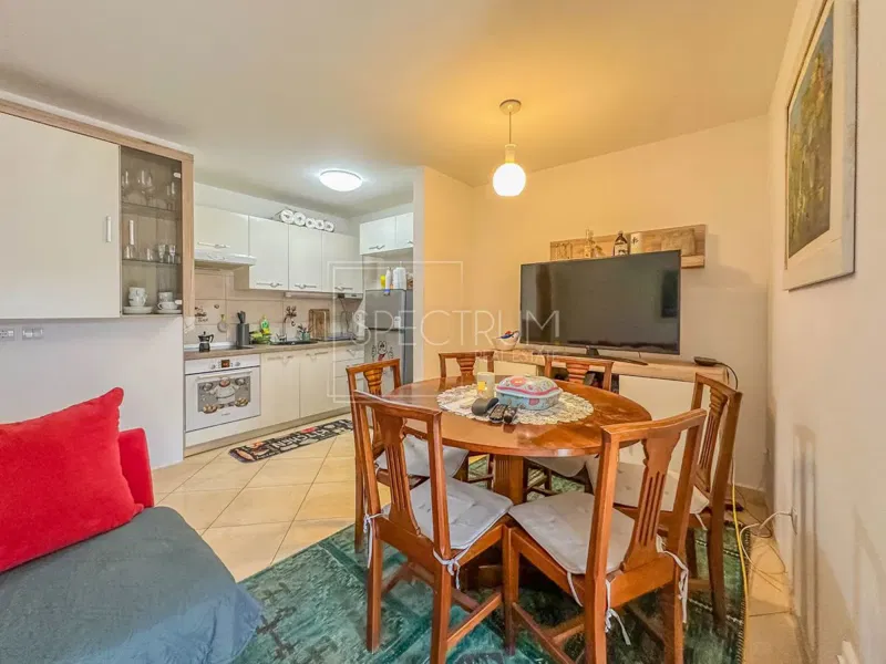 Ližnjan, apartment on the ground floor in a sought-after location – 2
