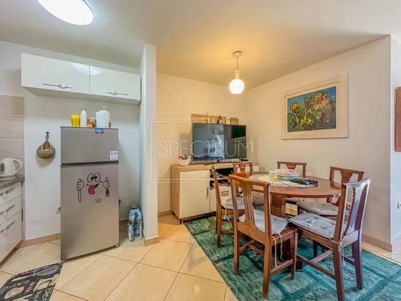 Ližnjan, apartment on the ground floor in a sought-after location – 3