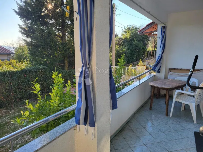 House Novi Vinodolski, 345m2 – 2