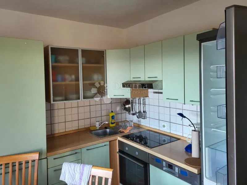 House Novi Vinodolski, 345m2 – 3