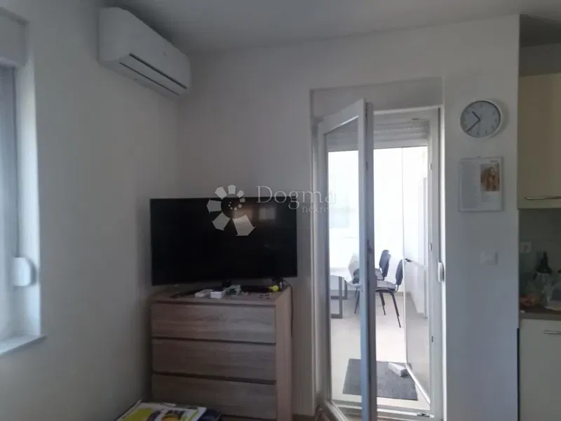 NEW HOUSE IN VODICE WITH TWO SEPARATE APARTMENTS 700 m FROM THE SEA – 3