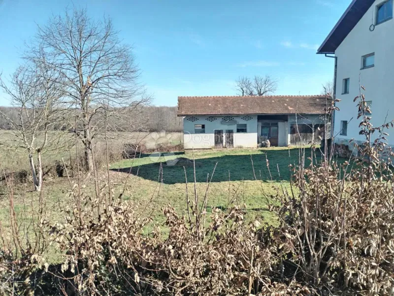 Ház Popović Brdo, Karlovac - Okolica, 260m2 – 3