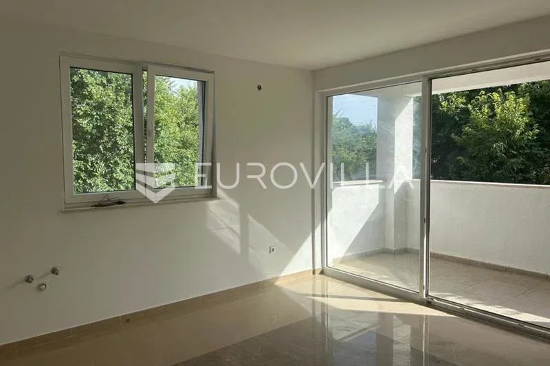 Appartamento Palit – 3