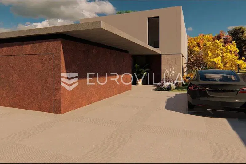 Telek Vidikovac – 2