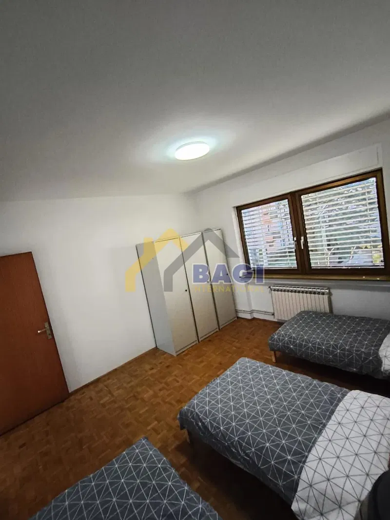 Casa Blato, Novi Zagreb - Zapad, 200m2 – 2