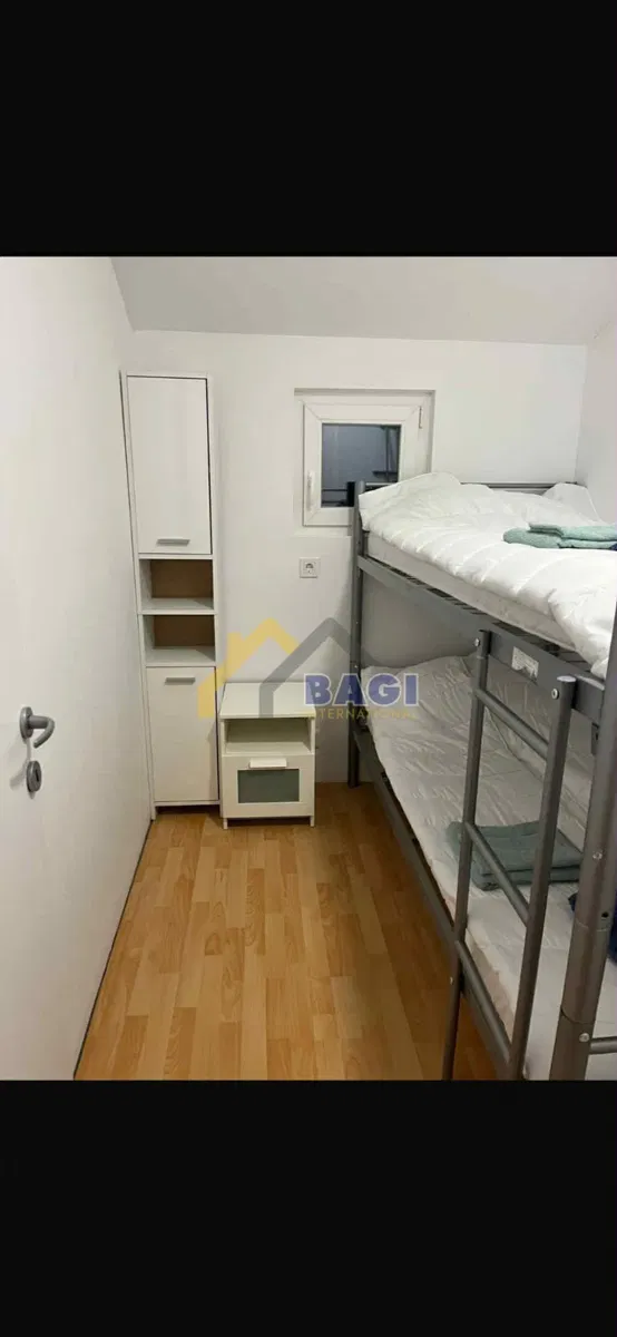 Flat/apartment Perjavica, Podsused - Vrapče, 55m2 – 3