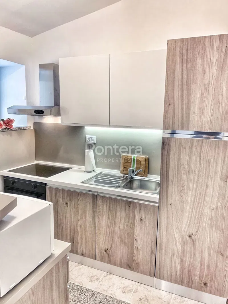 Flat/apartment Centar, Rijeka, 106m2 – 3