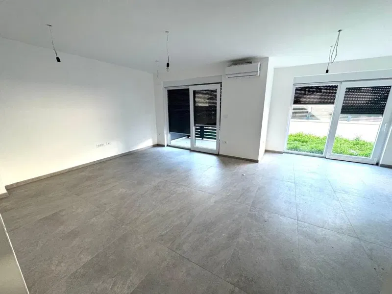 Casa Medulin – 2