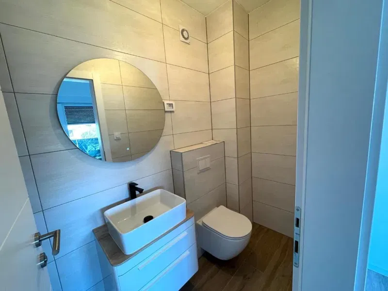 Casa Medulin – 3
