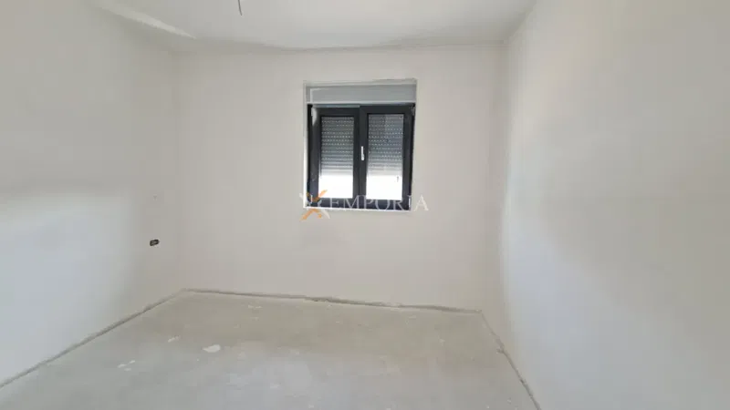 Lakás Privlaka – 3