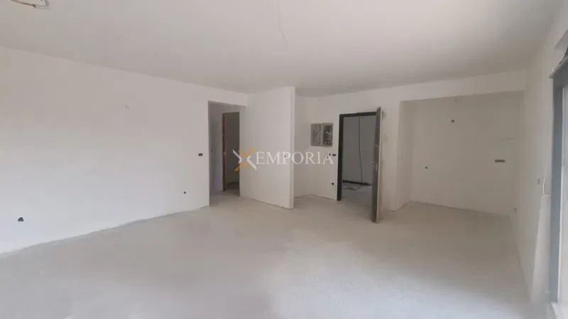 Appartamento Privlaka – 2