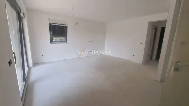 Appartamento Privlaka – 3