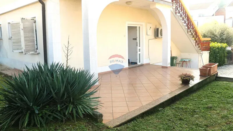 Condo/Apartment Poreč, 71m2 – 2