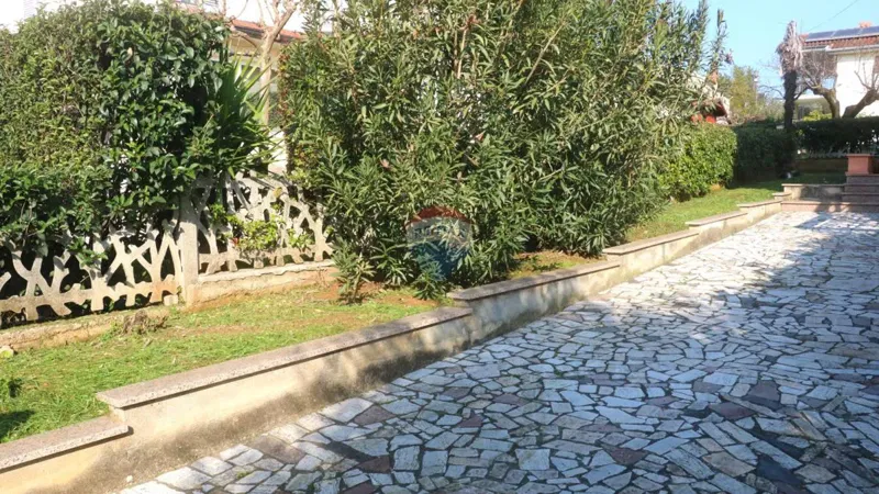 Condo/Apartment Poreč, 71m2 – 3