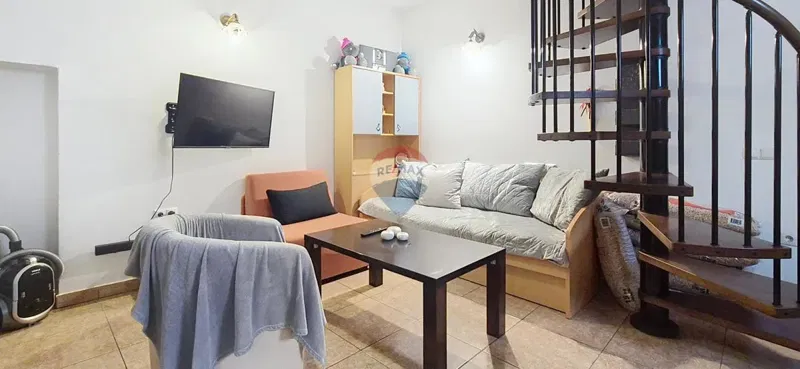 Appartamento Vrsar, 57,53m2 – 2