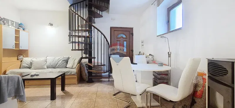 Appartamento Vrsar, 57,53m2 – 3