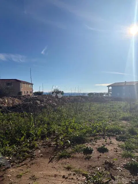 Земля под застройку Privlaka, 947m2 – 3