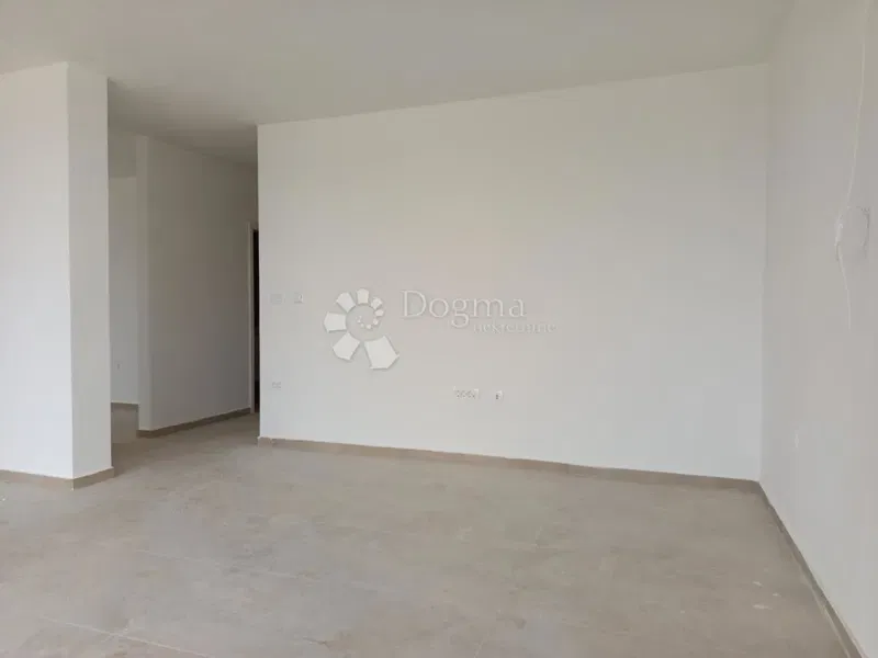 Mieszkanie Veli vrh, Pula, 55m2 – 2