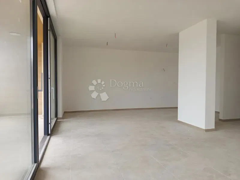 Mieszkanie Veli vrh, Pula, 55m2 – 3