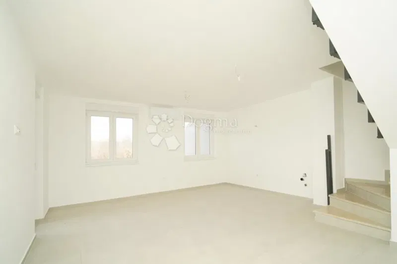 Mieszkanie Poreč, 76m2 – 3