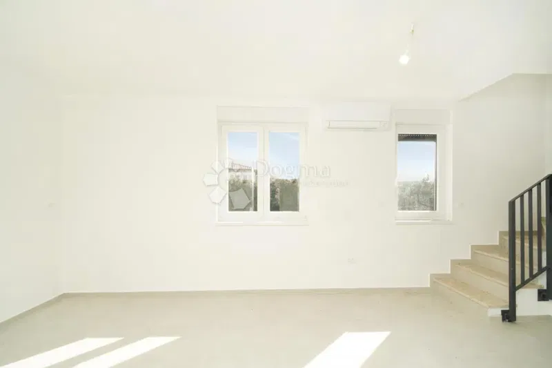 Mieszkanie Poreč, 76m2 – 3
