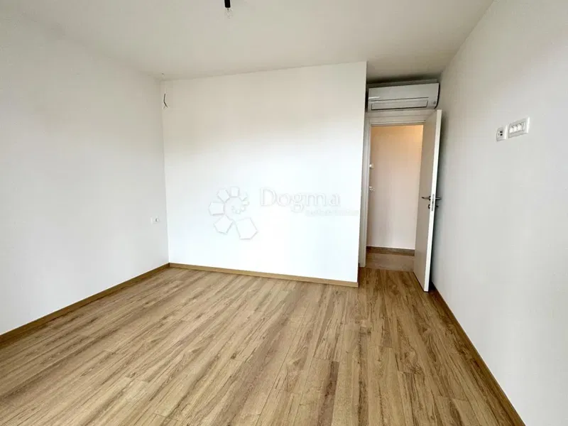 Flat Novigrad, 91,81m2 – 3