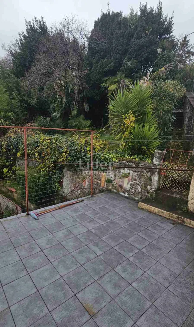Stanovanje Opatija - Centar, Opatija, 46,12m2 – 2