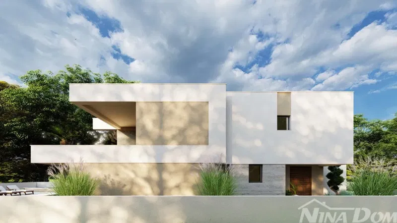 House Privlaka – 3