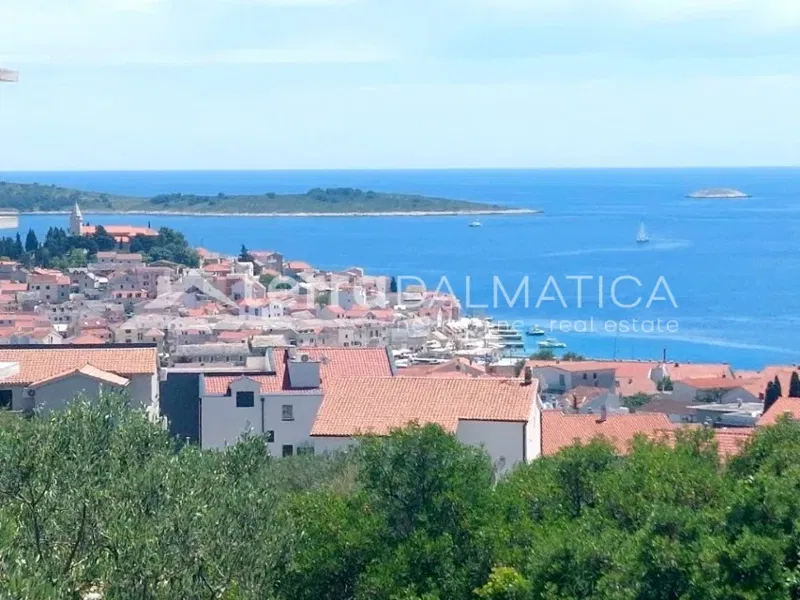 Appartamento Primošten – 2