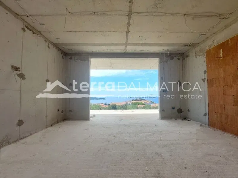 Appartamento Primošten – 2