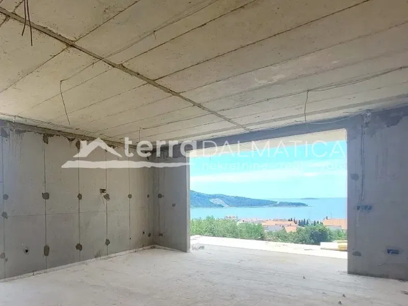 Appartamento Primošten – 3