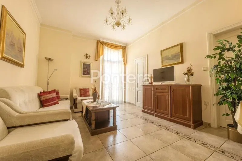 Flat/apartment Opatija - Centar, Opatija, 50m2 – 3