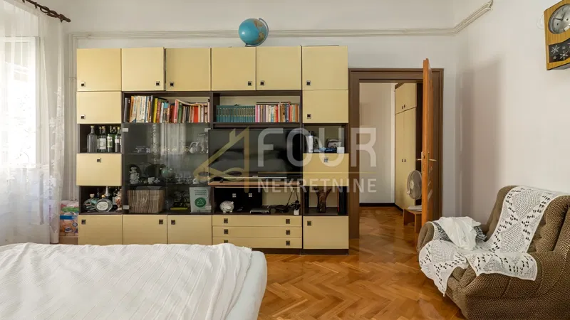 Стенедайте Kaštanjer, Pula, 86,52m2 – 3
