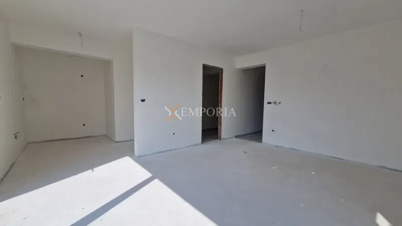 Appartamento Privlaka – 3