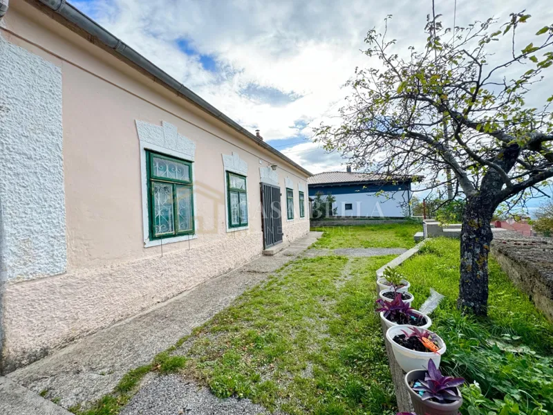 Hiša Hreljin – 2