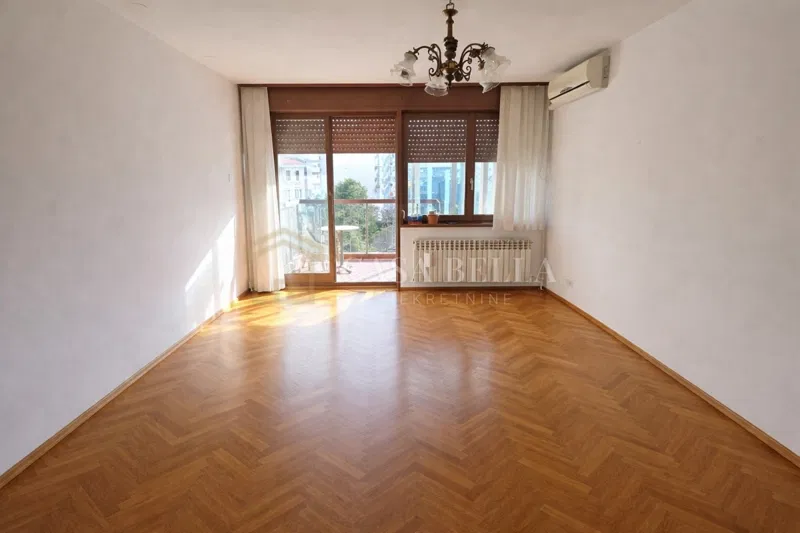 Kozala, 3SKL, 77m2, samo u našoj ponudi! – 2