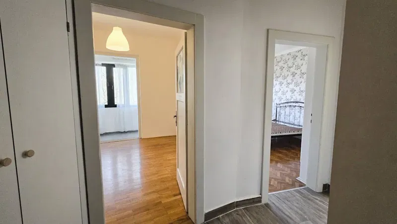 Split, Bačvice - one bedroom apartment in a superb location – 2