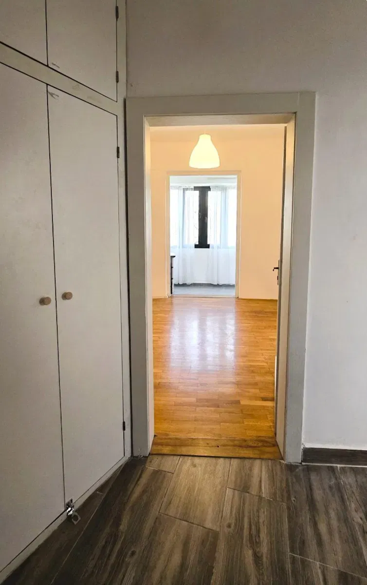 Split, Bačvice - one bedroom apartment in a superb location – 3