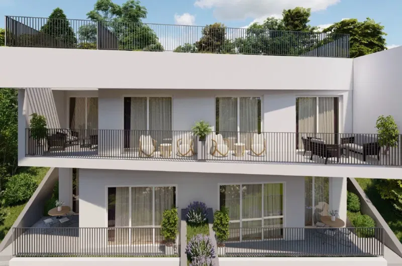 Casa, per la vendita, Korčula, Croazia, 262 m2, 940.000,00 EUR – 3