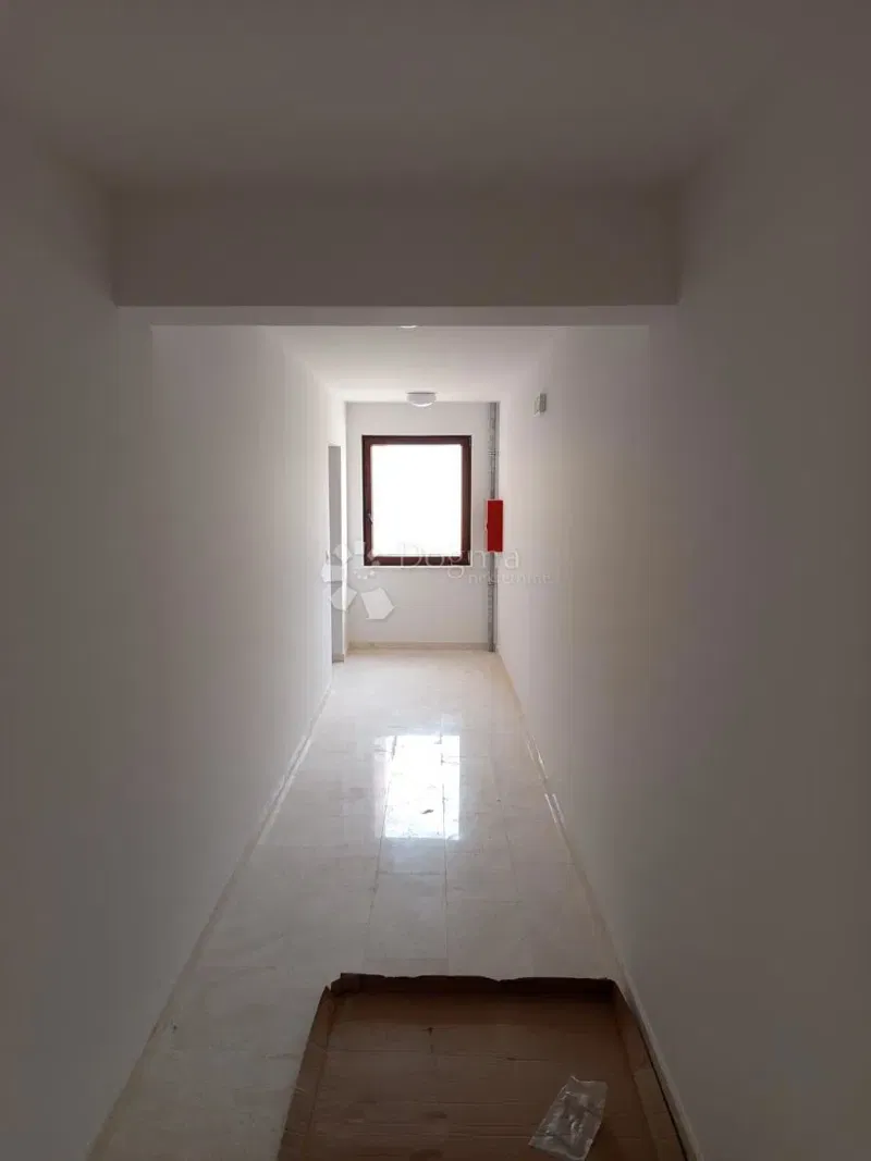 Allogio Monte Zaro, Pula, 37,74m2 – 3