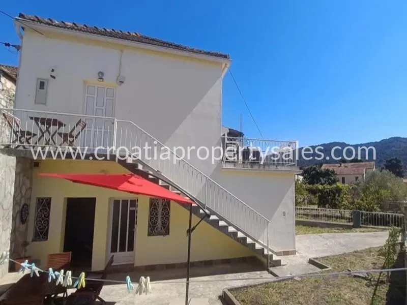 Casa Hvar – 2