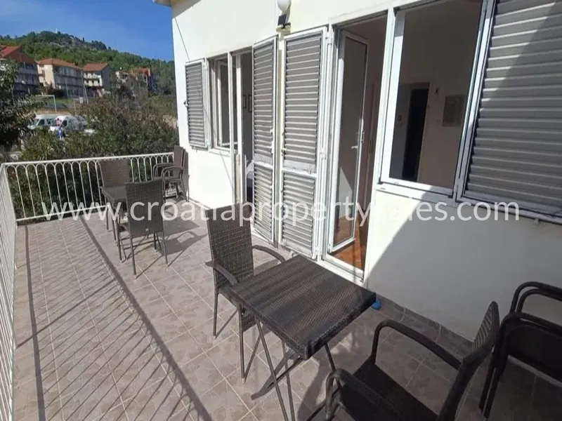 Casa Hvar – 3